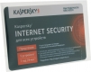 ПО Антивирус Kaspersky Internet Security Multi-Device 5ПК 1year Карта (KL1941ROEFR)(продление)