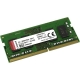 Память SoDIMM DDR4 PC-21300 4Gb Kingston (KVR26S19S6/4)